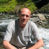 Сергей Кайсаров, 31.05.1980, Санкт-Петербург