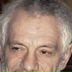 Яков Лившиц, 26.11.1955, Самара