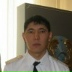 Азамат Нургожин, Павлодар