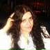 Mariana Vanyan, 22.03.1982, Los Angeles
