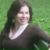 Polina Tretyakova, 26.01