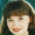 Светлана Волкова, 19.08.1959, Минск
