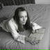 Tekila Цём, 06.04.1988, Киев