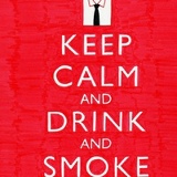 Eugene Skipa, 29.11.1990, Киев