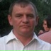Сергей Мезин, 28.10, Миллерово
