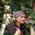 Римма Новикова, 16.04, Тель-Авив
