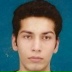 Abdul Basit, 28.03.1992, Rawalpindi