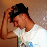 Maksimka Вербин, 26.06.1901, Kielce