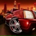 Xachik *********