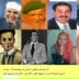 Samar Tark, 19.06.1987, Cairo