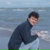 Евгений Петренко, 01.04.1982, Киев