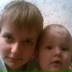 Светлана Моногарова, 17.01.1989, Новосибирск