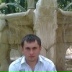 Леуан Аттасауов, Бабугент