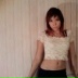 Альбина Хасанова, 30.01.1990, Стерлитамак