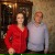 Armen Qeshishyan, Ереван