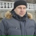 Андрей Миленин, 11.12.1976, Харьков