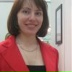 Вита Казеко, 02.12, Брянск