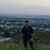 Ahsen Malİkoglu, Ахсу