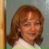 Светлана Шахова, 08.05.1970, Санкт-Петербург