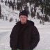 Максим Кухно, 07.01.1976, Новосибирск