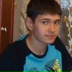 Динис Давлетшин, 04.11.1994, Байконур