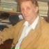 Sam Zemmouri, 20.02