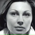 Даша Букина, 28.09.1987, Екатеринбург