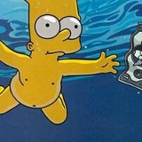 Toxa Titov, 29.12.1986, Москва