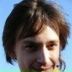 Андрей Листопад, 21.11.1981, Пенза