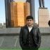 Fariz Balasov, 25.04.1991, Баку