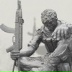 Алексей Cедунов, 10.07.1989, Иркутск