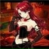 Дашик Праслова, 18.05.1996, Санкт-Петербург