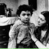 Samir Azer, 07.07.1988, Баку