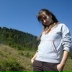 Елена Корпанюк, 06.02.1990, Винница