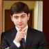 Serjio Serdar, 04.08, Москва