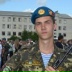 Сергей Серый, 10.08.1990, Житомир