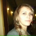 Елена Богословская, 02.04, Губкин