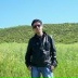 Aren Mkrtchyan
