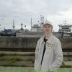 Егор Колмогорцев, 29.06, Санкт-Петербург