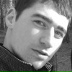 Костя Кравченко, 09.12.1986, Умань