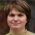 Лидия Лысенкова, 15.05.1985, Москва