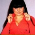 Карина Проценко, 23.03.1978, Краснодар