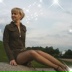 Екатерина Огурцова, 11.02, Санкт-Петербург