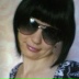 Ирина Адиятова, 11.02.1991, Курган