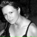 Natalya Morozova, 10.01.1988, Туркменбашы