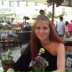 Helga Frolova, 16.07.1989, Санкт-Петербург