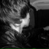 Григорий Πривалов, 01.01.1989, Баку