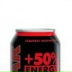 Jaguar Energy, 07.04.1978