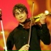 Alexander Rybak, 12.07.1920, Казань