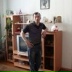 Зура Кардава